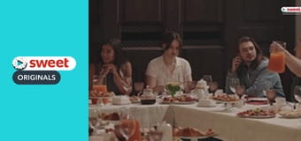 Зрадники Серія 2