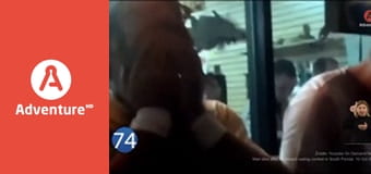 77 TV E4 - Przypadków wodnych 77 TV E4 - Przypadków wodnych