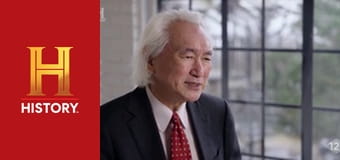 Необъяснимое с Уильямом Шетнером, 52 эп. Невероятные случаи выживания.