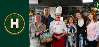 Сім'я по неділях