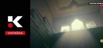 Т/с "Пропавшие".