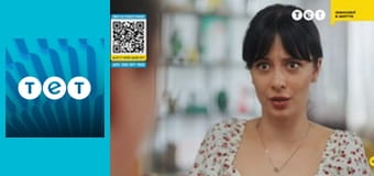 Ромео і Джульєтта з Черкас