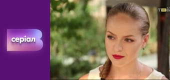 "Реальна містика", 2 сезон, 45 еп. "Мольфар".