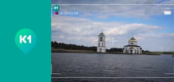 "Світ_огляд з Машею Себовою".