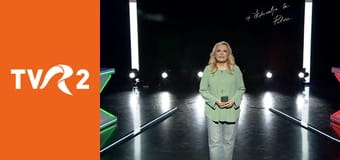 Educaţia la putere Educaţia la putere
