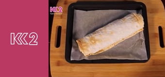 Удачний проект S5E19