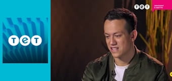 Богиня шопінгу. Битва блондинок