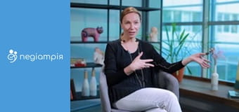 Family is… - Серія 174 Family is… - Серія 174