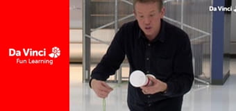 DIY SCI - Science Toys DIY SCI - Science Toys