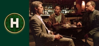 Відшкодування збитків