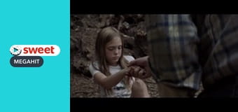 Кладовище домашніх тварин