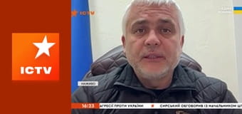 Інформаційний марафон