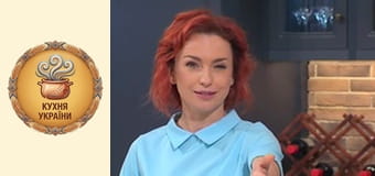 Wake up with Hector Season 1 Episode 13 Part 1