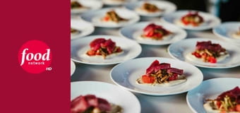 Ужин: Невозможно S10E3