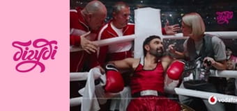 Говорить Україна, 42 еп.