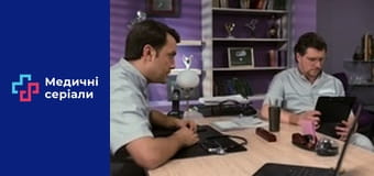 T/s Dr. Baby Dust Season 3 episode 20