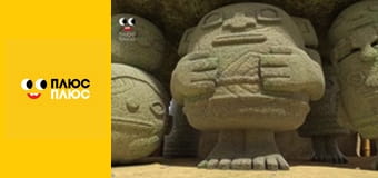 Корисні підказки