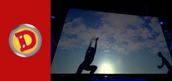 Diesel Show 2018, Episode 5