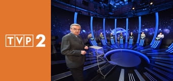 Jeden z dziesięciu E19 Jeden z dziesięciu E19