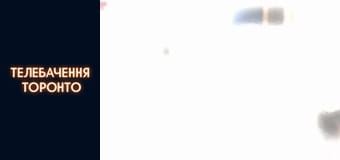 ЗНИЩИЛИ МАРІУПОЛЬ, ЩОБ ЗНЯТИ КІНО: як росія створює «героїчні фільми» про війну в Україні