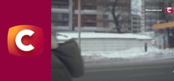 "Слепая". Роковая любовь.