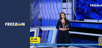 Наш час. Наш час.