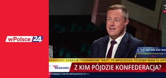 Bez pardonu Bez pardonu