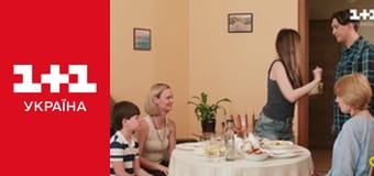 Учениця Мольфара S2E51