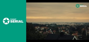 Т/с "Кінець літа", 4 с.