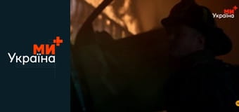 Т/с "Пожежники Чикаго", 11 сезон, 11 с.