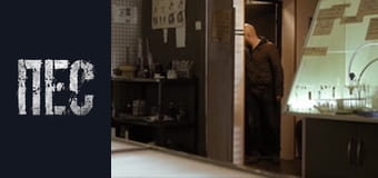 Dog, Season 2, Episode 18