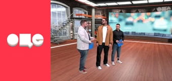 Особливості національної роботи, 4 сезон, 50 еп.