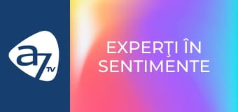 Experţi în sentimente Experţi în sentimente