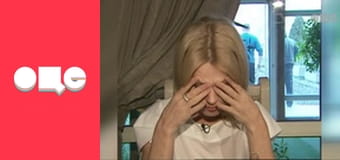 Ревизор, 2 сезон, 14 эп.