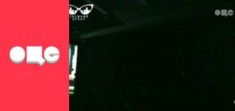 Таємний агент, 3 сезон, 6 еп.