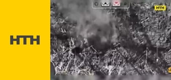 "Спартан. Дух борьбы".