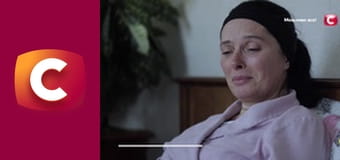 "История одного преступления", 8 сезон, 32 эп. "На десерт - убийство".