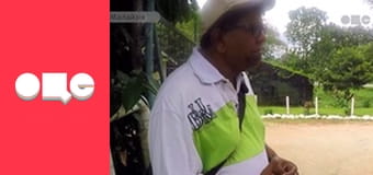 Заробітчани, 1 сезон, 12 еп.