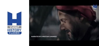 Конкистадоры: взлет и падение - Развитие колоний