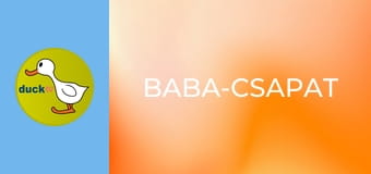 Baba-csapat Baba-csapat