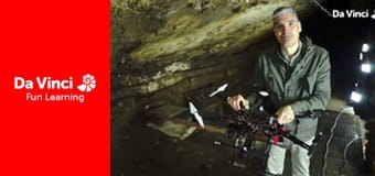 Футуріс - Правильний баланс