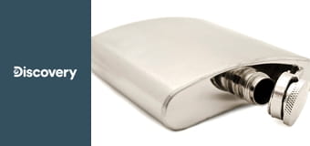 Как это устроено? S11E5 - Техническое стекло