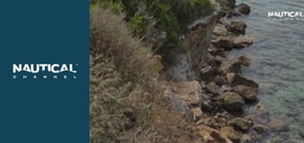 Chef on Board S1E3 - Episode 3