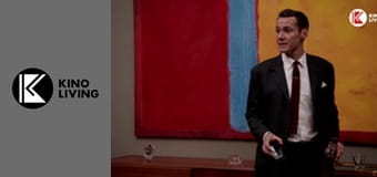 Х/ф "Загадочные убийства Агаты Кристи. Дело Протеро". Х/ф "Загадочные убийства Агаты Кристи. Дело Протеро".