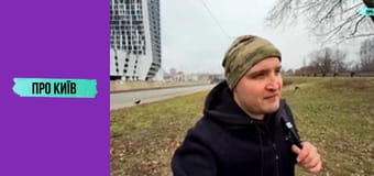 Найвідоміші недобудови Києва: SkyTowers, ЖК "Еліта-Центр" та інші. Історія скандальних будівель.