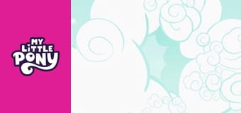 Мій маленький поні, Сезон 2, Серія 7