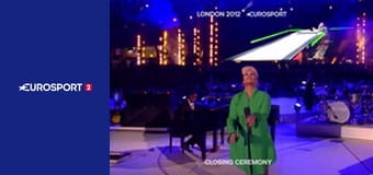 Прыжки на лыжах с трамплина. Женщины. Кубок мира. Этап 2 в Фалуне, Швеция. HS 95.