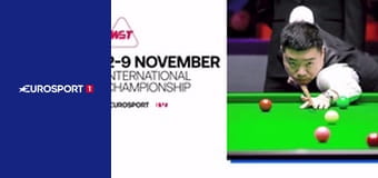 Конный спорт. Longines Global Champions Tour. Этап 16 в Эр-Рияде, Саудовская Аравия.