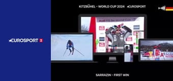 Горнолыжный спорт. Кубок мира. Этап в Тремблане, Канада. Женщины. Гигантский слалом. День 1. 2-я попытка.