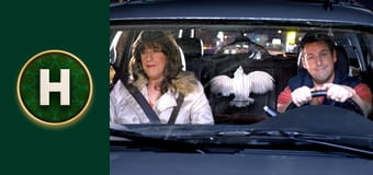 Джек і Джилл